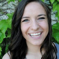 Brittany Stumpf