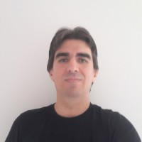 Estevan Pina