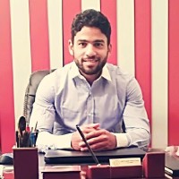 Abdo Fathi