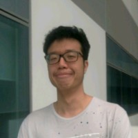 Ryan Wang
