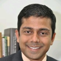 Mike Selvamaithan Michael