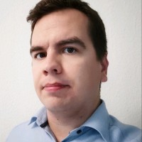 Dániel László Méri