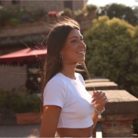 Sara Cesti