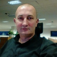 Maciej Waszczyk