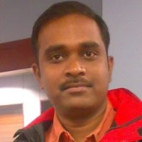 Bala Murugan