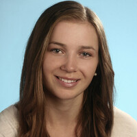 Theresa Zerndt