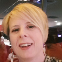 Sharon B.