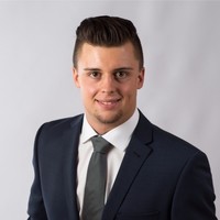 Michael Freudenthaler