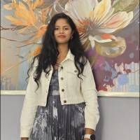 B Sravani