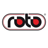 Véronique Roto Group