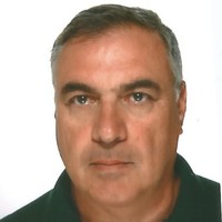 Lino Ferla Lodigiani