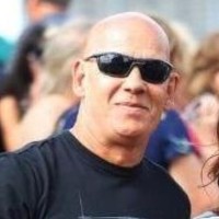 Jeffrey Sekey