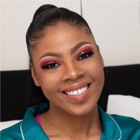 Bianca Eze
