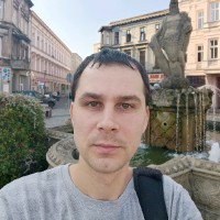 Александр Белоненко