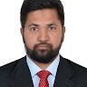 Zawar Ali