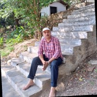 Rajeev Ratan