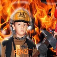 Yoni Supriyono