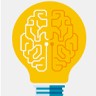 Machine Learning