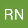 RN Classes