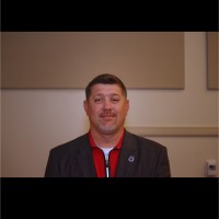Ben Wright