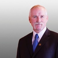 Michael Little