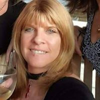 Linda Olson