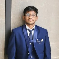 Nikhil Dasar