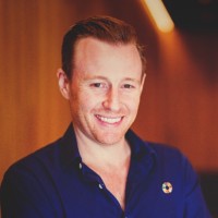 Jeremy LiddleJeremy Liddle is an Influencer