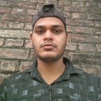 Sandeep Patel