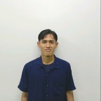 Fajar Dirgantara