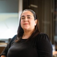 Claudia Cadavid Arango