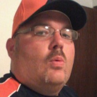 Mark Davis
