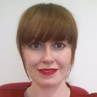 Sue Scott