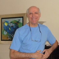 LUC Verreault