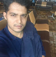 Ramkumar Velu