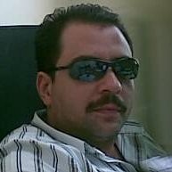 khaled Farouk
