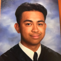 Kyle Bautista