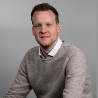 Matthias Schepers
