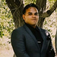 Rafael Lopez