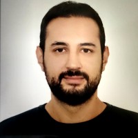 Arif Aydoğan