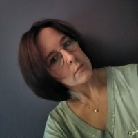 Nancy Van Bedaf