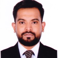 Mohammad Monir Hossain