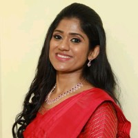 Sneha Esther Sam