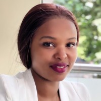 Rachael Mwaniki
