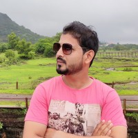 Amit Kadu