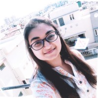 Vishesha Kapadia