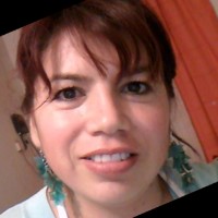 Magdalena Soberanes Soberanes