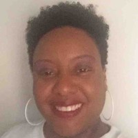 Christine Littleton, Mba Rhit