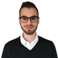 Guillaume Huffenus