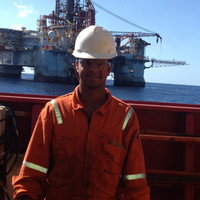 Julio Cezar De Souza Nascimento